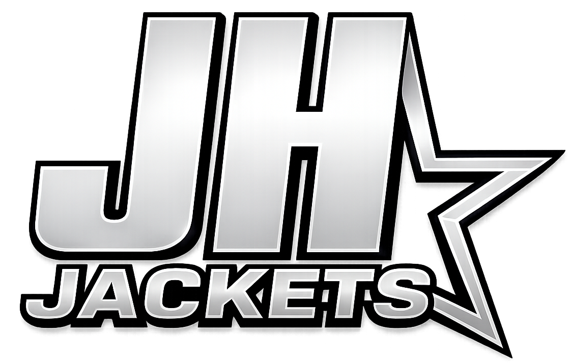 jhjackets