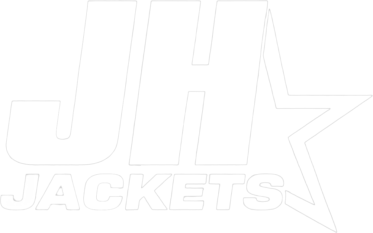 jhjackets