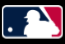 MLB