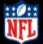 NFL