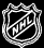 NHL